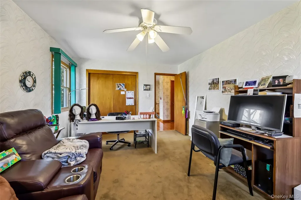 2 Barbara Lane Monsey NY 10952