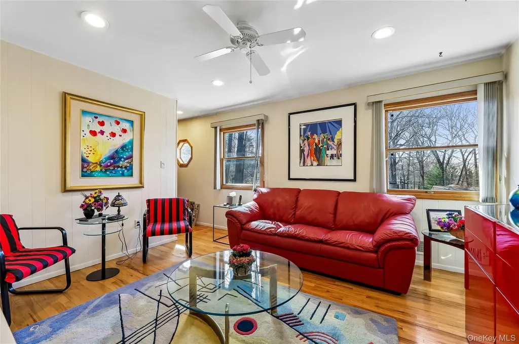 2 Barbara Lane Monsey NY 10952