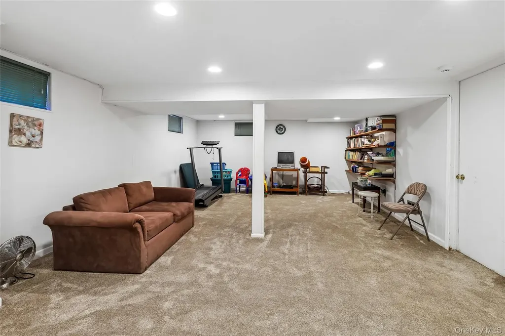 2 Barbara Lane Monsey NY 10952