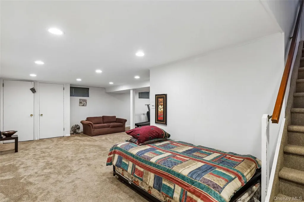 2 Barbara Lane Monsey NY 10952