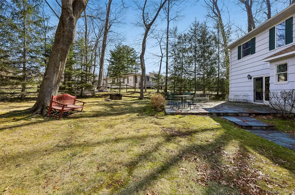 2 Barbara Lane Monsey NY 10952