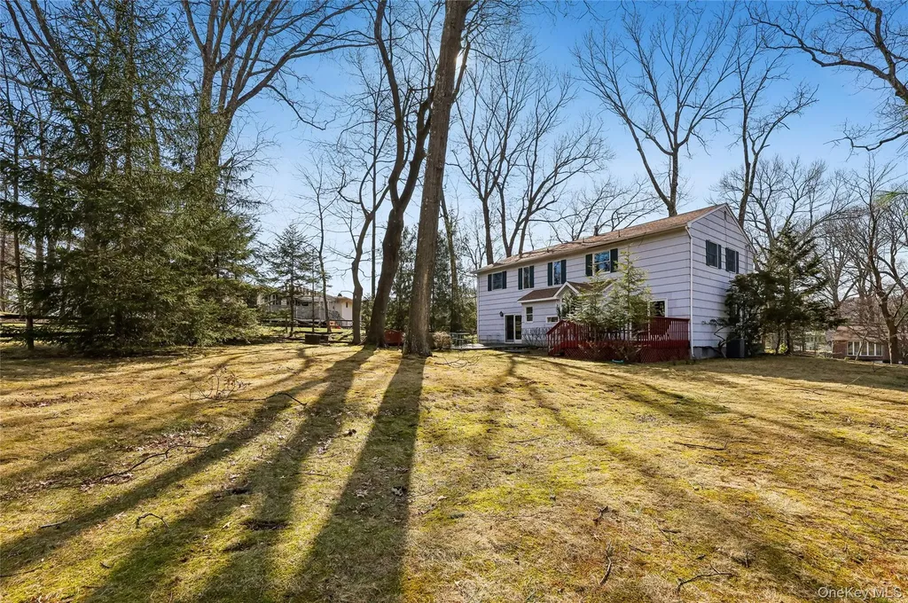 2 Barbara Lane Monsey NY 10952