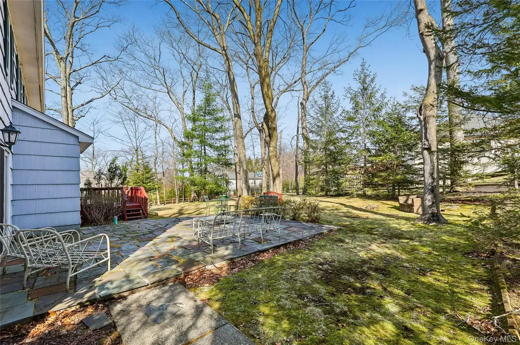 2 Barbara Lane Monsey NY 10952