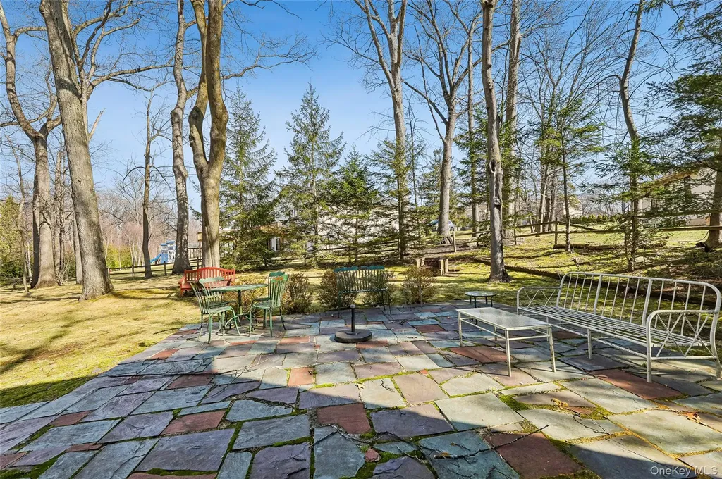 2 Barbara Lane Monsey NY 10952