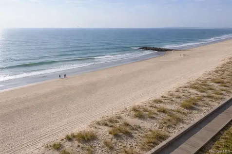 136 Beach 117th Street Rockaway Park NY 11694