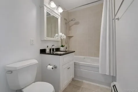 136 Beach 117th Street Rockaway Park NY 11694