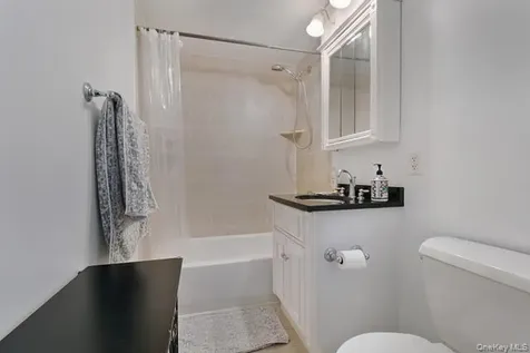 136 Beach 117th Street Rockaway Park NY 11694