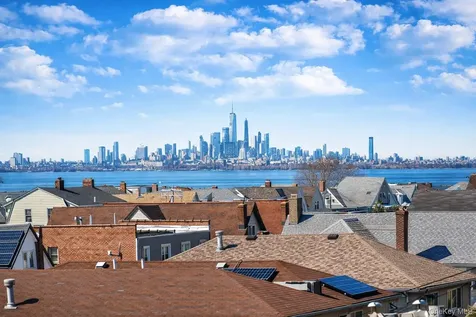 136 Beach 117th Street Rockaway Park NY 11694