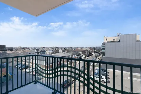 136 Beach 117th Street Rockaway Park NY 11694