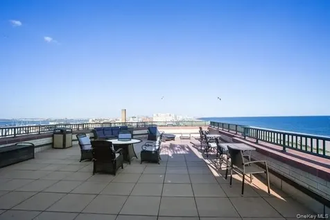 136 Beach 117th Street Rockaway Park NY 11694