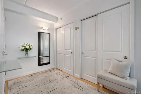 136 Beach 117th Street Rockaway Park NY 11694