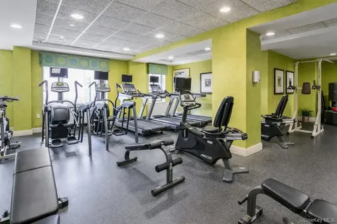 136 Beach 117th Street Rockaway Park NY 11694
