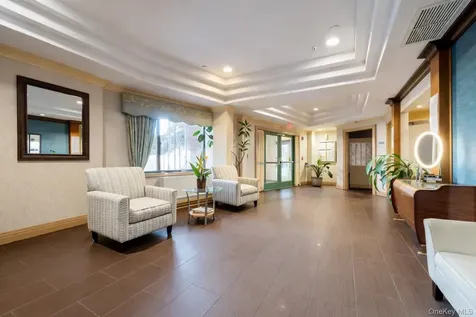 136 Beach 117th Street Rockaway Park NY 11694