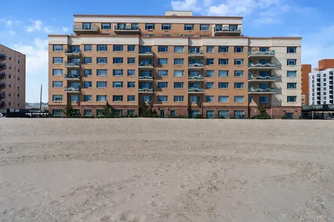 136 Beach 117th Street Rockaway Park NY 11694
