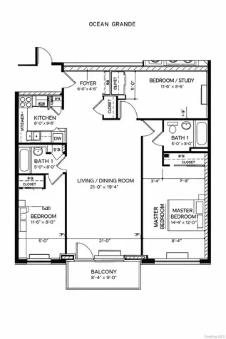 136 Beach 117th Street Rockaway Park NY 11694