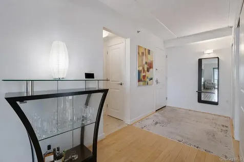 136 Beach 117th Street Rockaway Park NY 11694