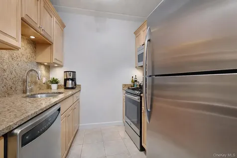 136 Beach 117th Street Rockaway Park NY 11694
