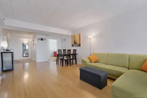 136 Beach 117th Street Rockaway Park NY 11694