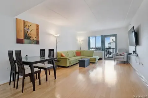 136 Beach 117th Street Rockaway Park NY 11694