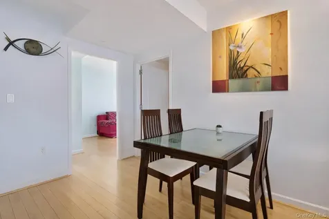 136 Beach 117th Street Rockaway Park NY 11694