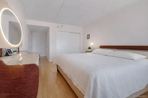136 Beach 117th Street Rockaway Park NY 11694