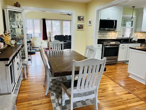 226 White Pond Road Stormville NY 12582