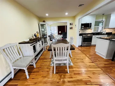 226 White Pond Road Stormville NY 12582