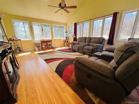 226 White Pond Road Stormville NY 12582