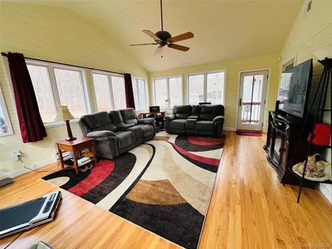 226 White Pond Road Stormville NY 12582