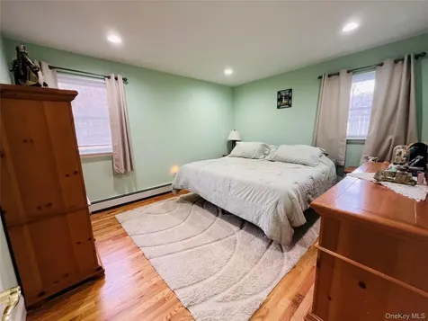 226 White Pond Road Stormville NY 12582