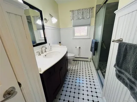226 White Pond Road Stormville NY 12582