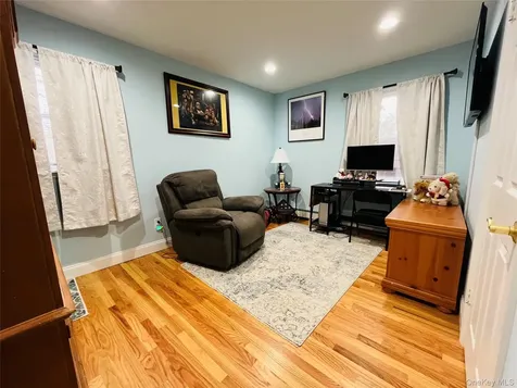 226 White Pond Road Stormville NY 12582