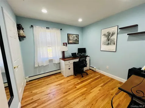 226 White Pond Road Stormville NY 12582
