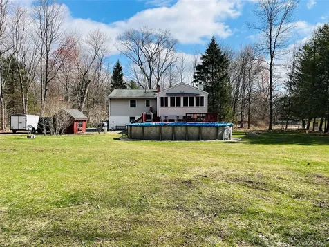 226 White Pond Road Stormville NY 12582