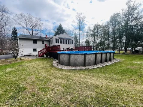 226 White Pond Road Stormville NY 12582