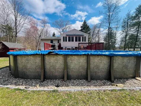226 White Pond Road Stormville NY 12582