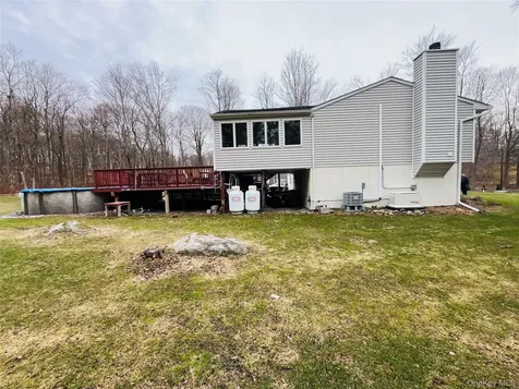 226 White Pond Road Stormville NY 12582