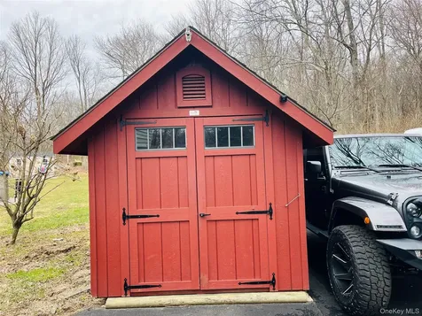 226 White Pond Road Stormville NY 12582