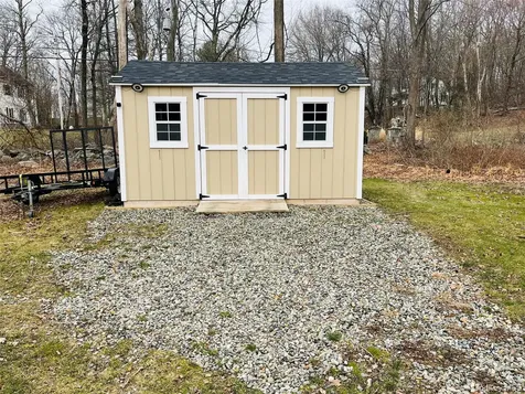 226 White Pond Road Stormville NY 12582
