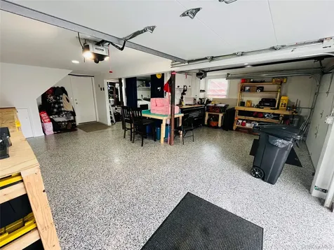 226 White Pond Road Stormville NY 12582