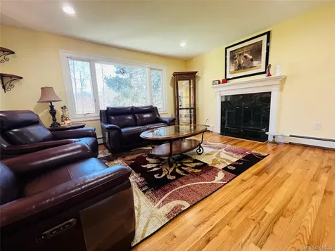 226 White Pond Road Stormville NY 12582