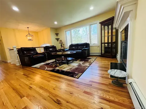 226 White Pond Road Stormville NY 12582