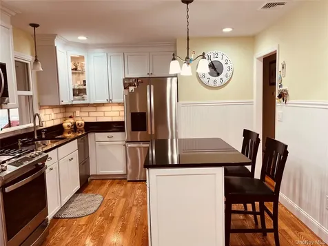 226 White Pond Road Stormville NY 12582