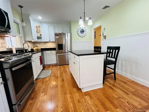 226 White Pond Road Stormville NY 12582