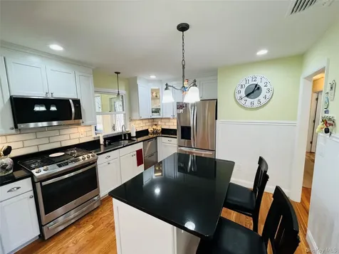 226 White Pond Road Stormville NY 12582
