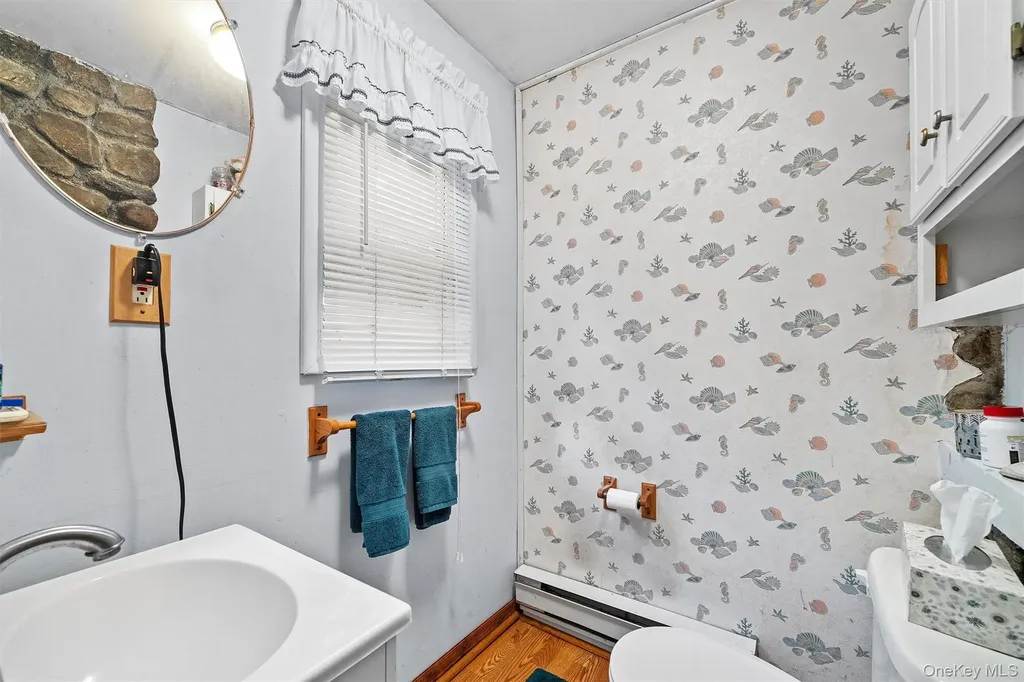 12 Sand Street Garnerville NY 10923