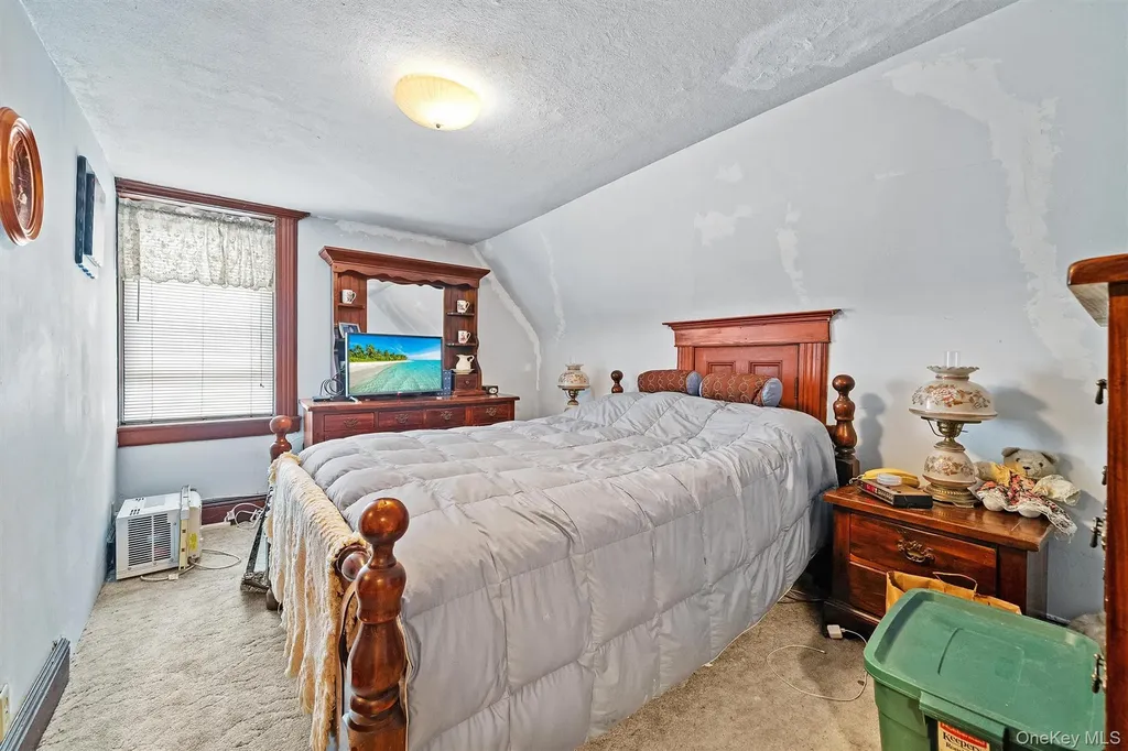 12 Sand Street Garnerville NY 10923