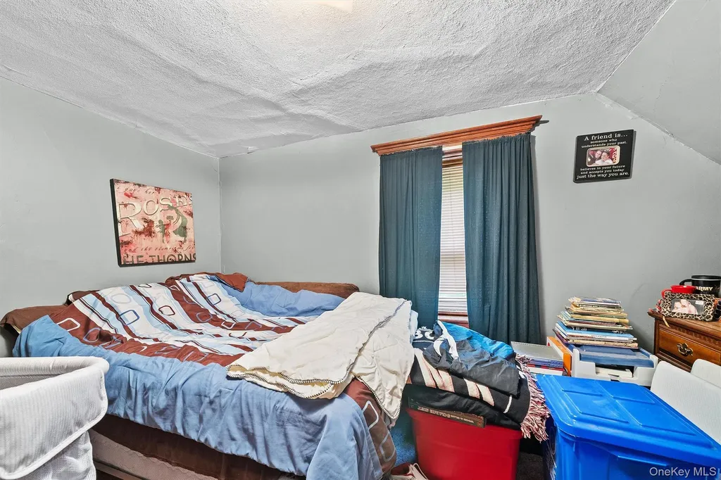 12 Sand Street Garnerville NY 10923