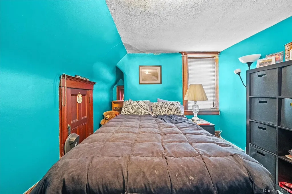 12 Sand Street Garnerville NY 10923