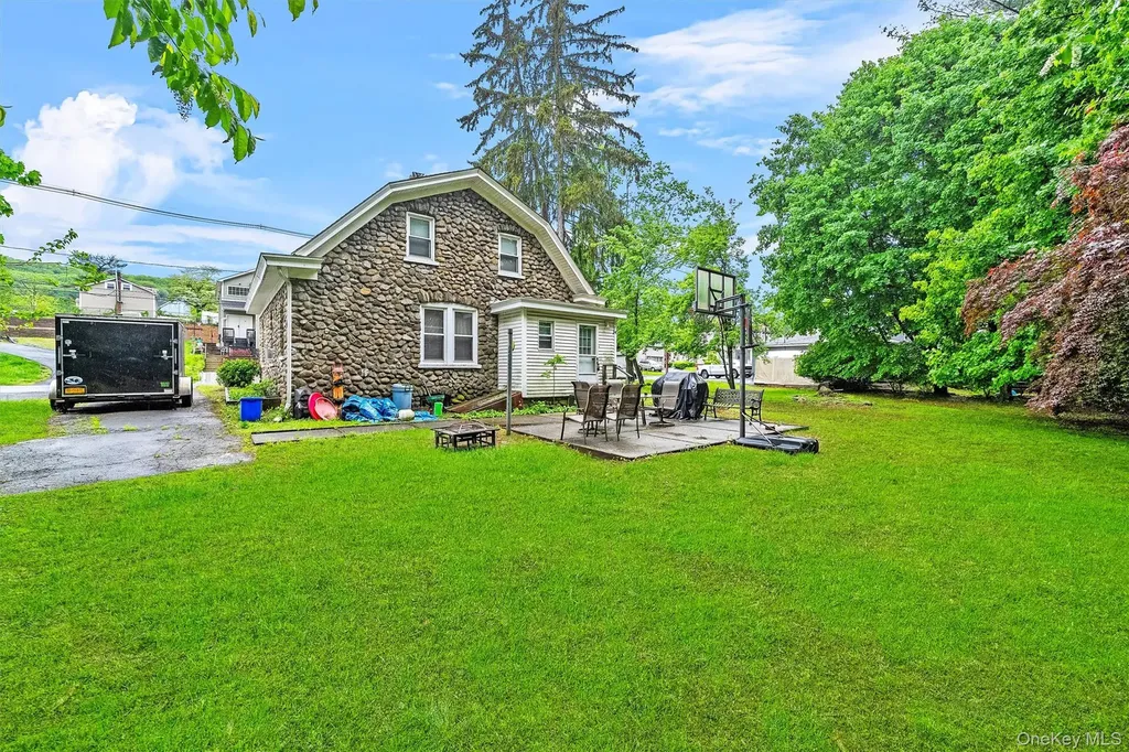 12 Sand Street Garnerville NY 10923